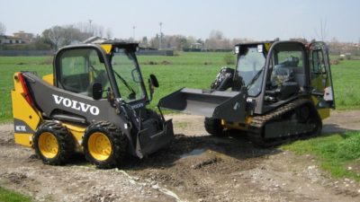 JCB_Volvo-006-1-400x225