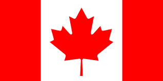 canada flag canada flag