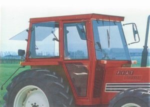cabines pour tracteur cabines pour tracteur