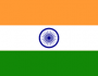 india_flag-90x70