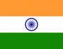 india flag