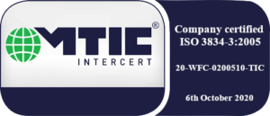 logo-certificazione ISO3834