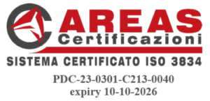 logo-certificazione ISO3834