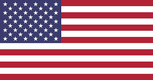 usa flag usa flag