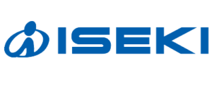 ISEKI-logo