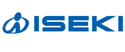 ISEKI-logo