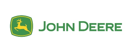 Approved aftermarket tractor cabin for John Deere