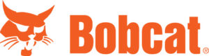 bobcat logo