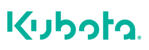 logo-kubota