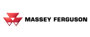 massey-ferguson-logo