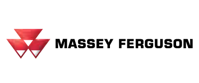 massey-ferguson-logo