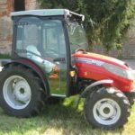 McCormick-GM-006