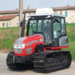 McCormick-TC-014-crawler tractor