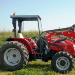 McCormick-X4-Landini-4-pratic