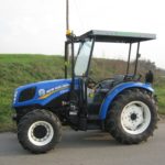 New-Holland-T3F-pratic-003