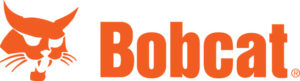 bobcat-logo_zps27zvr5m7