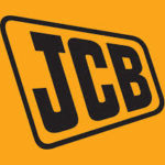 jcb logo