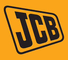 jcb logo