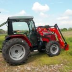 landini-serie-4-mccormick-003-Copia