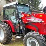 landini-serie-4-mccormick-008