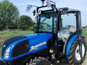 new-holland-T3.70F-cabine