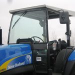 new-holland-T6000-001