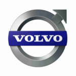 volvo-logo