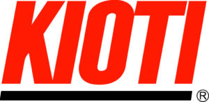 logo kioti