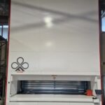 magazzino automatico