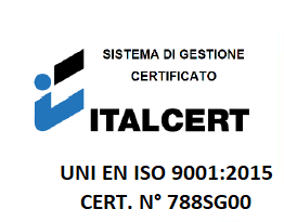 Read more about the article ISO 9001 certification