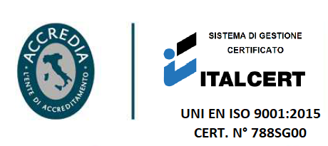 Scopri di più sull'articolo Certificazione ISO9001