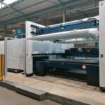 laser lamiera 2025