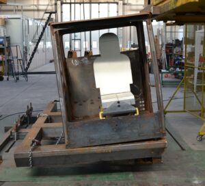 rops sumper