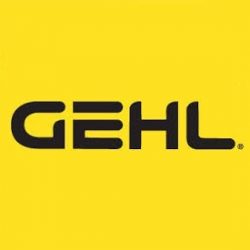 logo_gehl